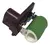 Resistência Eletroventilador Modelo Denso Fiat Novo Uno Way Uno Vivace Mobi Grand Siena Palio Strada Toro Jeep Renegade - loja online