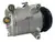 Compressor Ar Condicionado Fiat Novo Uno Palio Mobi Siena Acp220 - loja online