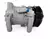 Compressor Ar Condicionado Fiat Novo Uno Palio Mobi Siena Acp220 - Revoar Auto Parts