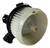 Imagem do Motor Ventilador Interno Ar Condicionado Hilux 2009 Até 2015