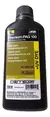 Oleo Comp ERRECO R134 PAG 100