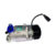 Compressor Ar Condicionado Cvc Vw Fox Polo Cross Fox Space - Revoar Auto Parts