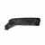 Guia Suporte Parachoque Esquerdo Fiat Nova Strada 52128148, 2020, 2021, 2022, 2023, 2024, 2025 - comprar online