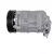 Compressor Ar Peugeot 308 408 2008 3008 Citroën C4 Lounge na internet