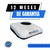 KIT AR CONDICIONADO 100% ELÉTRICO CAMINHÕES VANS MOTORHOME MAQUINAS AGRICOLAS DE TETO 24V
