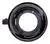 Bobina Magnética Compressor Ar Condicionado Fiat Toro Argo Mobi Cronos Uno Pulse Fastback 1.0 Turbo Jeep Compass Renegade