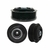 Conjunto De Embreagem Compressor De Ar Condicionado Amarok 2010 2011 2012 2013 2014 2015 2016