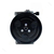 Compressor Ar Condicionado Calsonic Nissan Frontier 2.5 2008 A 2012 - loja online