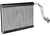 Evaporador Ar Condicionado Bmw 116 118 120 130 316 328 330 na internet
