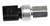 Sensor Pressostato Ar Condicionado Savei Gol Voyage Fox Golf - Revoar Auto Parts