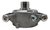 Tampa Dianteira Compressor Acp 220 Fiat Novo Palio, Strada, Novo Uno, Fiorino, Mobi, Gran Siena. - comprar online