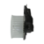 Motor Ventilador Ar Condicionado Nissan Frontier 2013 A 2020 - Revoar Auto Parts