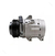 Compressor Ar Condicionado Ford Fusion 2.5 3.0 2008 A 2012