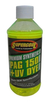 Oleo Para Compressor R134a Pag 150 Supercool 237ml Contraste