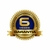 Evaporador Ar Celta Corsa Classic 2011 2012 2013 2014 2015 - loja online