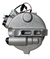 Compressor Ar Condicionado Ix35 Sportage 2.0 2013 2014 2015 - loja online