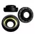 Selo Compressor Mitsubishi Honda Civic Sanden 5h09 Chevrolet Prisma Spin Onix