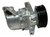 Compressor Ar Calsonic Renault Captur Duster Oroch 2.0 7pk - comprar online