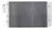 Condensador Ar Condicionado Hyundai I30 2.0 2009 2010 2011 2012 - comprar online