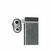 Evaporador Ar Condicionado Mitsubishi L200 Triton 2017 > - Revoar Auto Parts