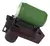 Resistência Eletroventilador Modelo Denso Fiat Novo Uno Way Uno Vivace Mobi Grand Siena Palio Strada Toro Jeep Renegade - comprar online