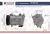 Compressor Ar Peugeot 308 408 2008 3008 Citroën C4 Lounge - loja online