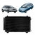 Condensador Corolla 2003 A 2007 Corolla Filder 2005 A 2008