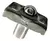 Chaveta Macaquinho Sincronizador Toro Argo Cronos Strada Palio Uno Fiorino Original Fiat 46345797 - Revoar Auto Parts
