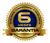 Condensador Ar Peugeot 307 308 408 Citroen C4 Pallas Picasso - loja online