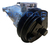 Compressor Ar Condicionado Calsonic S10 6pk 2.8 2012 A 2020