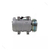Compressor Ar Condicionado L200 Triton Pajero 2006 Em Diante - loja online