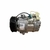 Compressor Ar Condicionado Celta 2002 a 2015 , Classic , Prisma 2006 a 2012 - Revoar Auto Parts