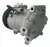 Compressor Ar Condicionado Fiat Novo Uno Palio Mobi Siena Acp220