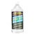 Oleo p/Comp PAG 46 S/Cool 237ml