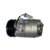 Compressor Ar Condicionado CVC Astra Vectra 2006 2007 2008 2009 2010 2011 na internet