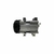Imagem do Compressor Ar Condicionado Ford Ranger F250 F350 F4000 8pk