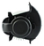 Motor Ventilador Ar Condicionado Vw Amarok 2011 A 2025 na internet