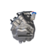 Compressor Ar Condicionado CVC Astra Vectra 2006 2007 2008 2009 2010 2011 - loja online