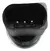 Sensor Pressostato Ar Condicionado Savei Gol Voyage Fox Golf - comprar online