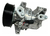 Compressor Ar Calsonic Renault Captur Duster Oroch 2.0 7pk