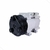 Compressor Ar Condicionado Ford Ranger F250 F350 F4000 8pk - Revoar Auto Parts