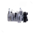 Compressor Ar Condicionado Calsonic L200 Triton 2017 2018 2019 2020 2021 2022 2023 2024 - comprar online