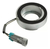 Bobina Magnetica Compressor Cvc Delphi Gm Astra Celta Meriva