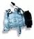 Compressor Ar Condicionado Honda Hrv 2015 a 2020 Civic 1.8 2.0 2014 2015 2016 - comprar online