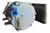Compressor Ar Condicionado Elétrico Completo Com Módulo 12 Volts - loja online