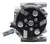 Compressor Ar Condicionado Fiat Doblo 1.4 2012 2013 2014 2015 na internet