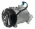 Compressor Ar Condicionado Fiat Novo Uno Palio Mobi Siena Acp220 na internet