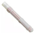 Filtro Secador Cartucho Astra Zafira Vectra 2009 Em Diante - comprar online