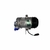Compressor Ar Condicionado Vw Gol G7 Up! Fox 3 Cilindros