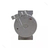 Compressor Ar Condicionado L200 Triton Pajero 2006 Em Diante - Revoar Auto Parts